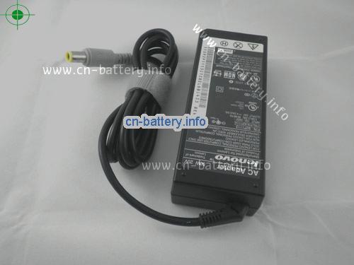  image 2 for  LENOVO 20V 4.5A笔记本适配器，笔记本电脑充电器在线網購,LENOVO20V4.5A90W-7.5x5.5mm 