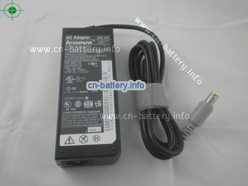  image 3 for  LENOVO 20V 4.5A笔记本适配器，笔记本电脑充电器在线網購,LENOVO20V4.5A90W-7.5x5.5mm 