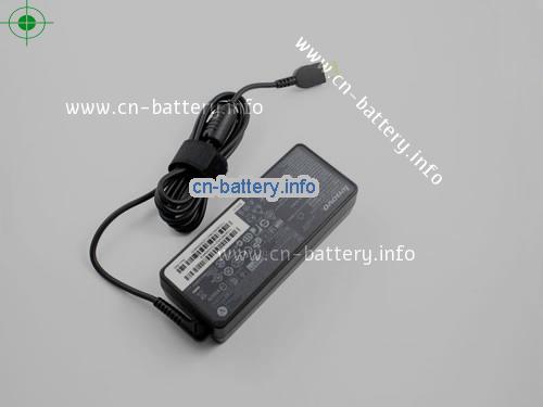  image 1 for  LENOVO 20V 4.5A笔记本适配器，笔记本电脑充电器在线網購,LENOVO20V4.5A90W-rectangle-pin 