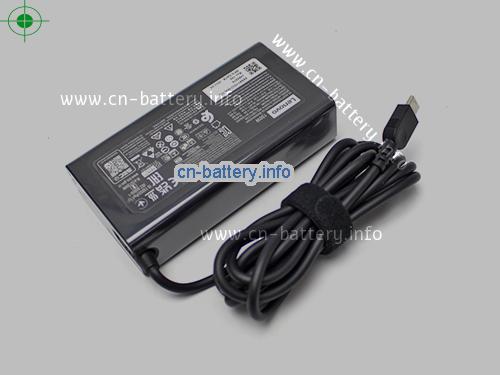  image 2 for  LENOVO 20V 5A笔记本适配器，笔记本电脑充电器在线網購,LENOVO20V5A100W-TYPE-C 