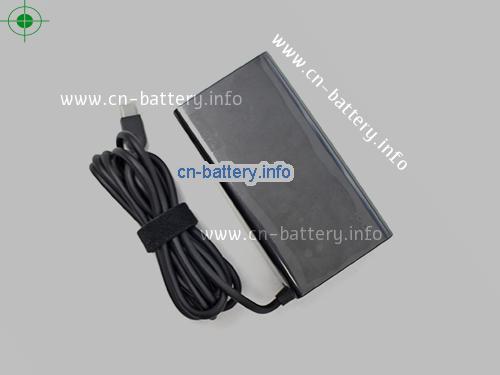  image 3 for  LENOVO 20V 5A笔记本适配器，笔记本电脑充电器在线網購,LENOVO20V5A100W-TYPE-C 