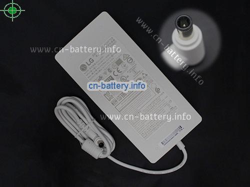  image 1 for  LG 19.5V 10.8A笔记本适配器，笔记本电脑充电器在线網購,LG19.5V10.8A210W-6.5x4.4mm-W 