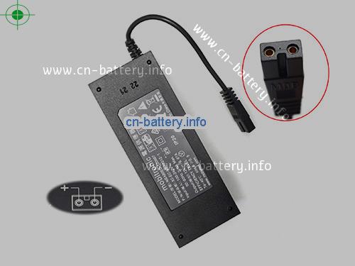  image 1 for  Mobitronic 12V 6.67A笔记本适配器，笔记本电脑充电器在线網購,MOBITRONIC12V6.67A80W-2holes 