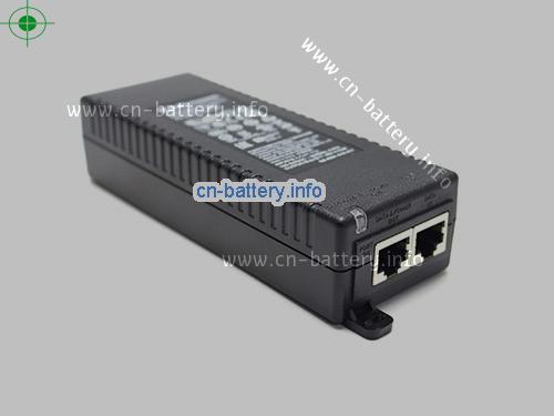  image 2 for  MICROSEMI 55V 0.6A笔记本适配器，笔记本电脑充电器在线網購,Microsemi55V0.6A33W-POE 