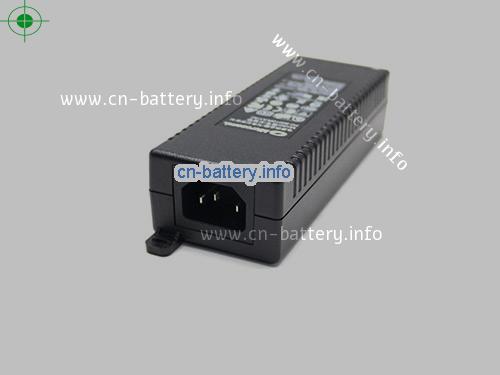  image 4 for  MICROSEMI 55V 0.6A笔记本适配器，笔记本电脑充电器在线網購,Microsemi55V0.6A33W-POE 