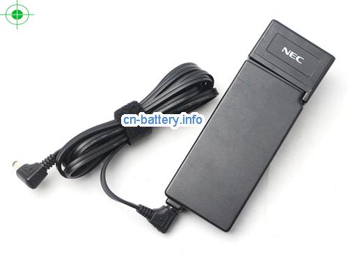  image 3 for  NEC 10V 4A笔记本适配器，笔记本电脑充电器在线網購,NEC10V4A40W-4.8X1.7mm 