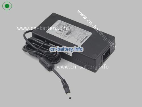  image 3 for  PANASONIC 19V 9.48A笔记本适配器，笔记本电脑充电器在线網購,PANASONIC19V9.48A180W-5.5x2.5mm 