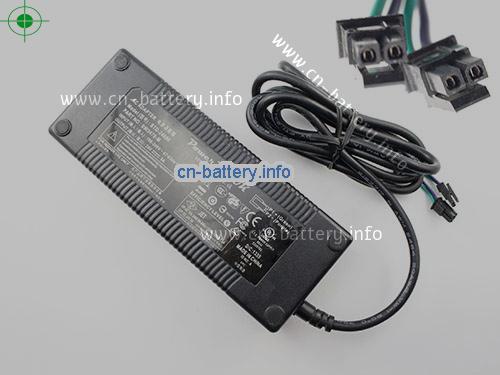  image 1 for  PowerPax 24V 5A笔记本适配器，笔记本电脑充电器在线網購,POWERPAX24V5A120W-4holes 