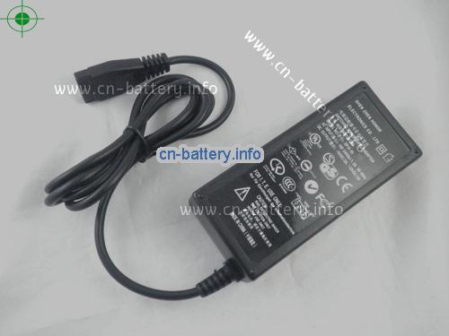  image 2 for  SA 5V 2A笔记本适配器，笔记本电脑充电器在线網購,SA5V2A10W-4HOLE 