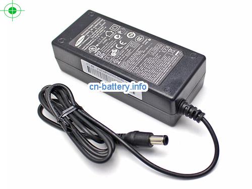  image 2 for  SAMSUNG 12V 1.8A笔记本适配器，笔记本电脑充电器在线網購,SAMSUNG12V1.8A22W-6.5x4.0mm 