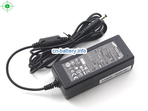  image 2 for  SAMSUNG 12V 1A笔记本适配器，笔记本电脑充电器在线網購,SAMSUNG12V1A12W-4.0x2.0mm 