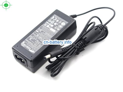  image 3 for  SAMSUNG 12V 1A笔记本适配器，笔记本电脑充电器在线網購,SAMSUNG12V1A12W-4.0x2.0mm 