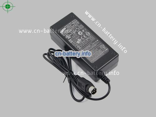  image 1 for  SAMSUNG 12V 2.14A笔记本适配器，笔记本电脑充电器在线網購,SAMSUNG12V2.14A26W-4pin 