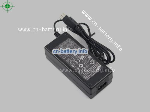  image 2 for  SAMSUNG 12V 2.14A笔记本适配器，笔记本电脑充电器在线網購,SAMSUNG12V2.14A26W-4pin 