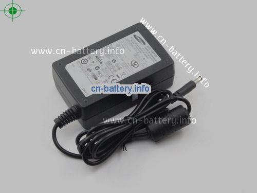  image 1 for  SAMSUNG 12V 2A笔记本适配器，笔记本电脑充电器在线網購,SAMSUNG12V2A24W-4.8x1.7mm 