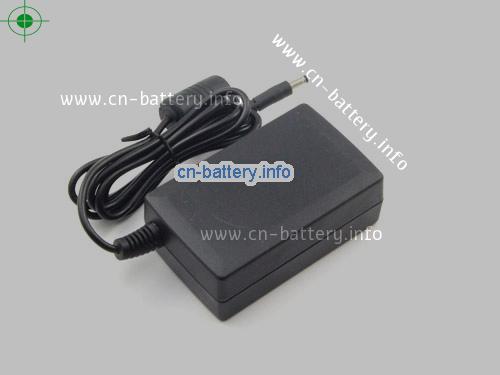  image 2 for  SAMSUNG 12V 2A笔记本适配器，笔记本电脑充电器在线網購,SAMSUNG12V2A24W-4.8x1.7mm 