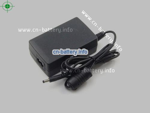  image 3 for  SAMSUNG 12V 2A笔记本适配器，笔记本电脑充电器在线網購,SAMSUNG12V2A24W-4.8x1.7mm 