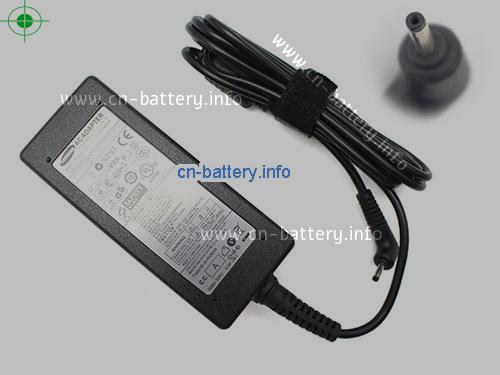  image 1 for  SAMSUNG 12V 3.33A笔记本适配器，笔记本电脑充电器在线網購,SAMSUNG12V3.33A40W-2.5X0.7mm 