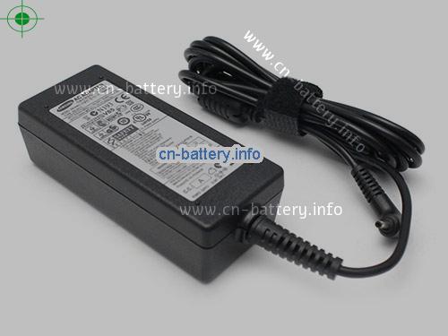  image 2 for  SAMSUNG 12V 3.33A笔记本适配器，笔记本电脑充电器在线網購,SAMSUNG12V3.33A40W-2.5X0.7mm 