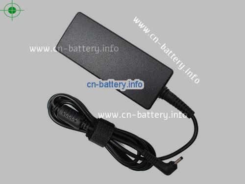  image 3 for  SAMSUNG 12V 3.33A笔记本适配器，笔记本电脑充电器在线網購,SAMSUNG12V3.33A40W-2.5X0.7mm 