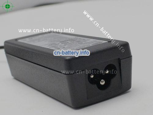  image 4 for  SAMSUNG 12V 3.33A笔记本适配器，笔记本电脑充电器在线網購,SAMSUNG12V3.33A40W-2.5X0.7mm 