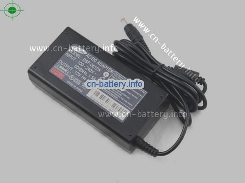  image 2 for  SAMSUNG 12V 3A笔记本适配器，笔记本电脑充电器在线網購,SAMSUNG12V3A36W-5.5x2.1mm 