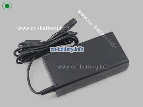  image 4 for  SAMSUNG 12V 3A笔记本适配器，笔记本电脑充电器在线網購,SAMSUNG12V3A36W-5.5x2.1mm 