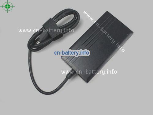  image 3 for  SAMSUNG 12V 4A笔记本适配器，笔记本电脑充电器在线網購,SAMSUNG12V4A48W-4PIN 