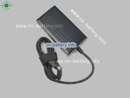  image 4 for  SAMSUNG 12V 4A笔记本适配器，笔记本电脑充电器在线網購,SAMSUNG12V4A48W-4PIN 