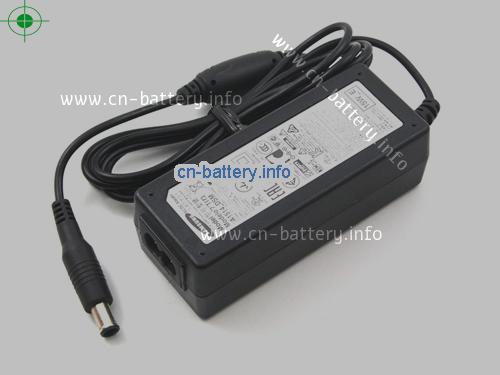  image 2 for  SAMSUNG 14V 1.072A笔记本适配器，笔记本电脑充电器在线網購,SAMSUNG14V1.072A15W-5.5X3.0mm 