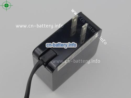  image 3 for  SAMSUNG 14V 1.79A笔记本适配器，笔记本电脑充电器在线網購,SAMSUNG14V1.79A25W-6.5x4.4mm-US 