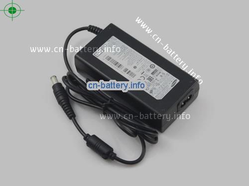  image 3 for  SAMSUNG 14V 3.215A笔记本适配器，笔记本电脑充电器在线網購,SAMSUNG14V3.215A45W-6.4x4.4mm 