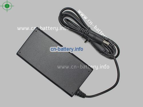  image 3 for  SAMSUNG 14V 4.14A笔记本适配器，笔记本电脑充电器在线網購,SAMSUNG14V4.14A58W-6.5x4.4mm 