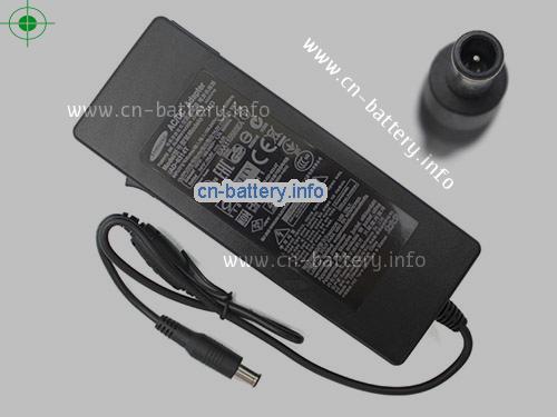  image 1 for  SAMSUNG 14V 4.5A笔记本适配器，笔记本电脑充电器在线網購,SAMSUNG14V4.5A63W-6.5x4.4mm-Switch 