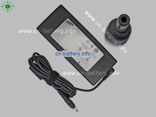  image 1 for  SAMSUNG 19.5V 9.23A笔记本适配器，笔记本电脑充电器在线網購,SAMSUNG19.5V9.23A180W-5.5x2.5mm 