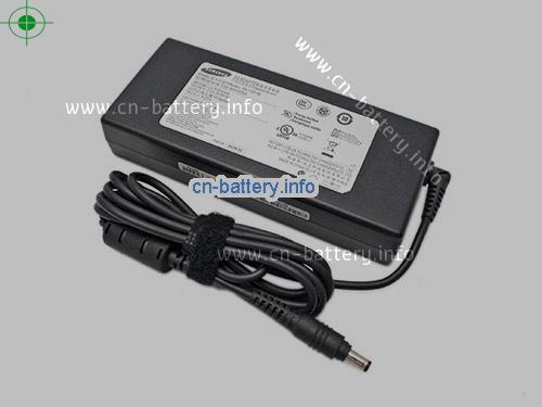  image 2 for  SAMSUNG 19.5V 9.23A笔记本适配器，笔记本电脑充电器在线網購,SAMSUNG19.5V9.23A180W-5.5x2.5mm 