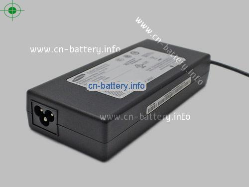  image 4 for  SAMSUNG 19.5V 9.23A笔记本适配器，笔记本电脑充电器在线網購,SAMSUNG19.5V9.23A180W-5.5x2.5mm 