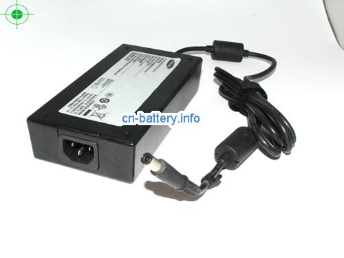  image 2 for  SAMSUNG 19.5V 9.23A笔记本适配器，笔记本电脑充电器在线網購,SAMSUNG19.5V9.23A180W-7.4x5.0mm 