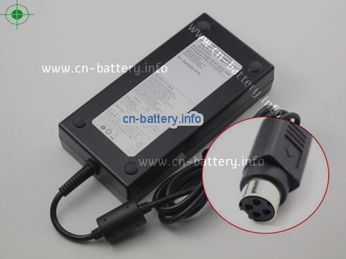  image 1 for  SAMSUNG 19V 10.5A笔记本适配器，笔记本电脑充电器在线網購,SAMSUNG19V10.5A200W-4holes 