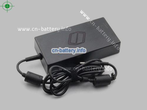  image 2 for  SAMSUNG 19V 10.5A笔记本适配器，笔记本电脑充电器在线網購,SAMSUNG19V10.5A200W-7.4x5.0mm 