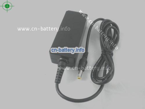  image 2 for  SAMSUNG 19V 2.1A笔记本适配器，笔记本电脑充电器在线網購,SAMSUNG19V2.1A40W-5.5x3.0mm 