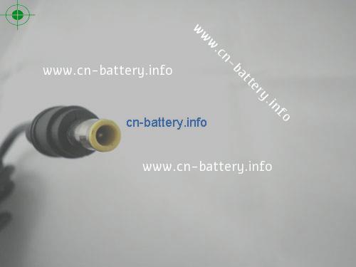  image 4 for  SAMSUNG 19V 2.1A笔记本适配器，笔记本电脑充电器在线網購,SAMSUNG19V2.1A40W-5.5x3.0mm 