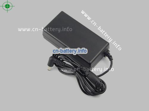  image 4 for  SAMSUNG 19V 3.17A笔记本适配器，笔记本电脑充电器在线網購,SAMSUNG19V3.17A60W-6.5x4.4mm 