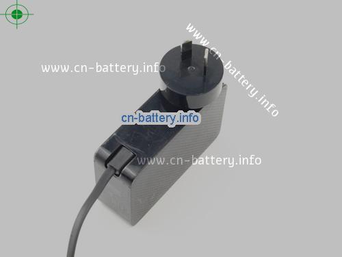  image 3 for  SAMSUNG 19V 3.1A笔记本适配器，笔记本电脑充电器在线網購,SAMSUNG19V3.1A59W-6.5x4.4mm-AU 