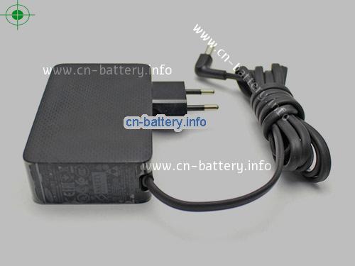  image 3 for  SAMSUNG 19V 3.1A笔记本适配器，笔记本电脑充电器在线網購,SAMSUNG19V3.1A59W-6.5x4.4mm-EU 