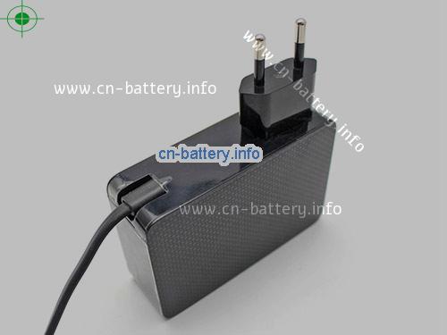  image 4 for  SAMSUNG 19V 3.1A笔记本适配器，笔记本电脑充电器在线網購,SAMSUNG19V3.1A59W-6.5x4.4mm-EU 