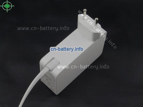  image 3 for  SAMSUNG 19V 3.1A笔记本适配器，笔记本电脑充电器在线網購,SAMSUNG19V3.1A59W-6.5x4.4mm-EU-W 