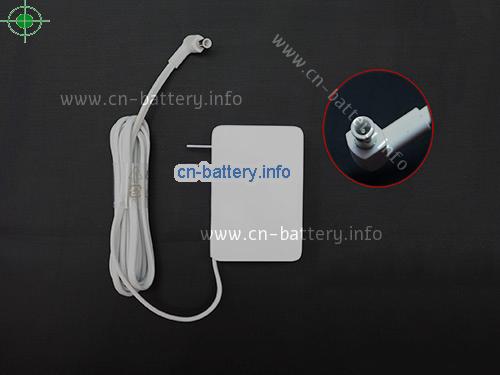  image 1 for  Samsung 19V 3.1A笔记本适配器，笔记本电脑充电器在线網購,SAMSUNG19V3.1A59W-6.5x4.4mm-US-W 