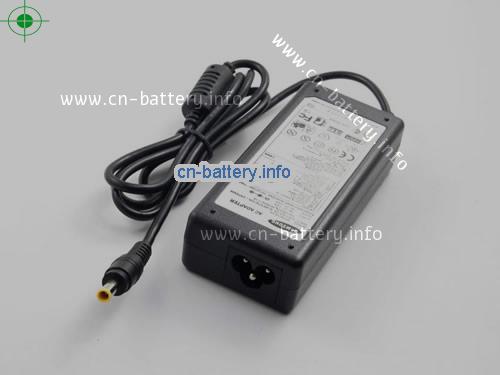  image 3 for  SAMSUNG 19V 3.42A笔记本适配器，笔记本电脑充电器在线網購,SAMSUNG19V3.42A65W-5.5x3.0mm 