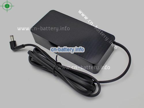  image 2 for  SAMSUNG 19V 4.19A笔记本适配器，笔记本电脑充电器在线網購,SAMSUNG19V4.19A78W-6.5x4.0mm 